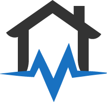 Anoka Waterproofing